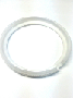 View Adapter for fuel tank Full-Sized Product Image 1 of 6